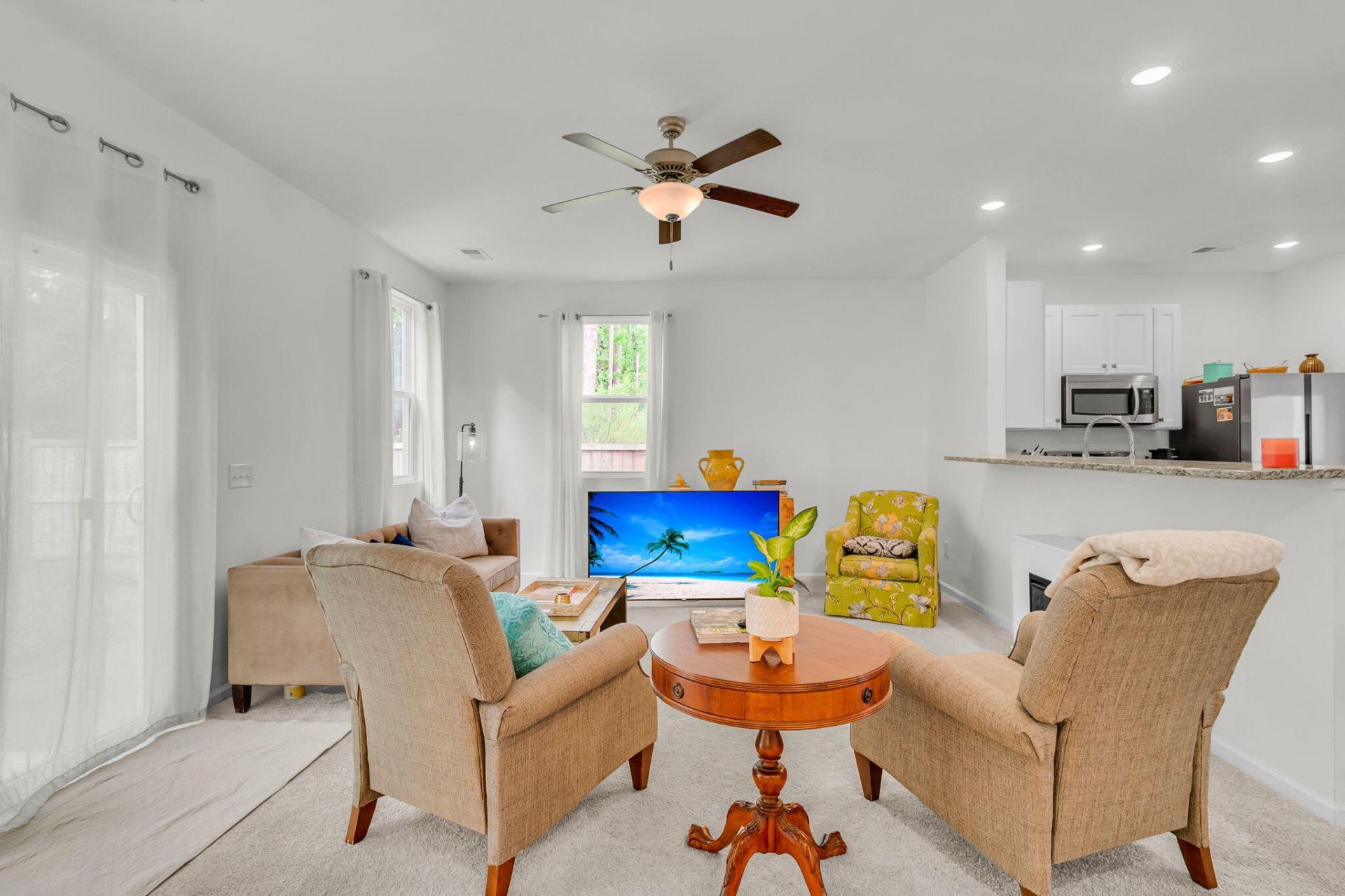 146 Spencer Circle Photo 24