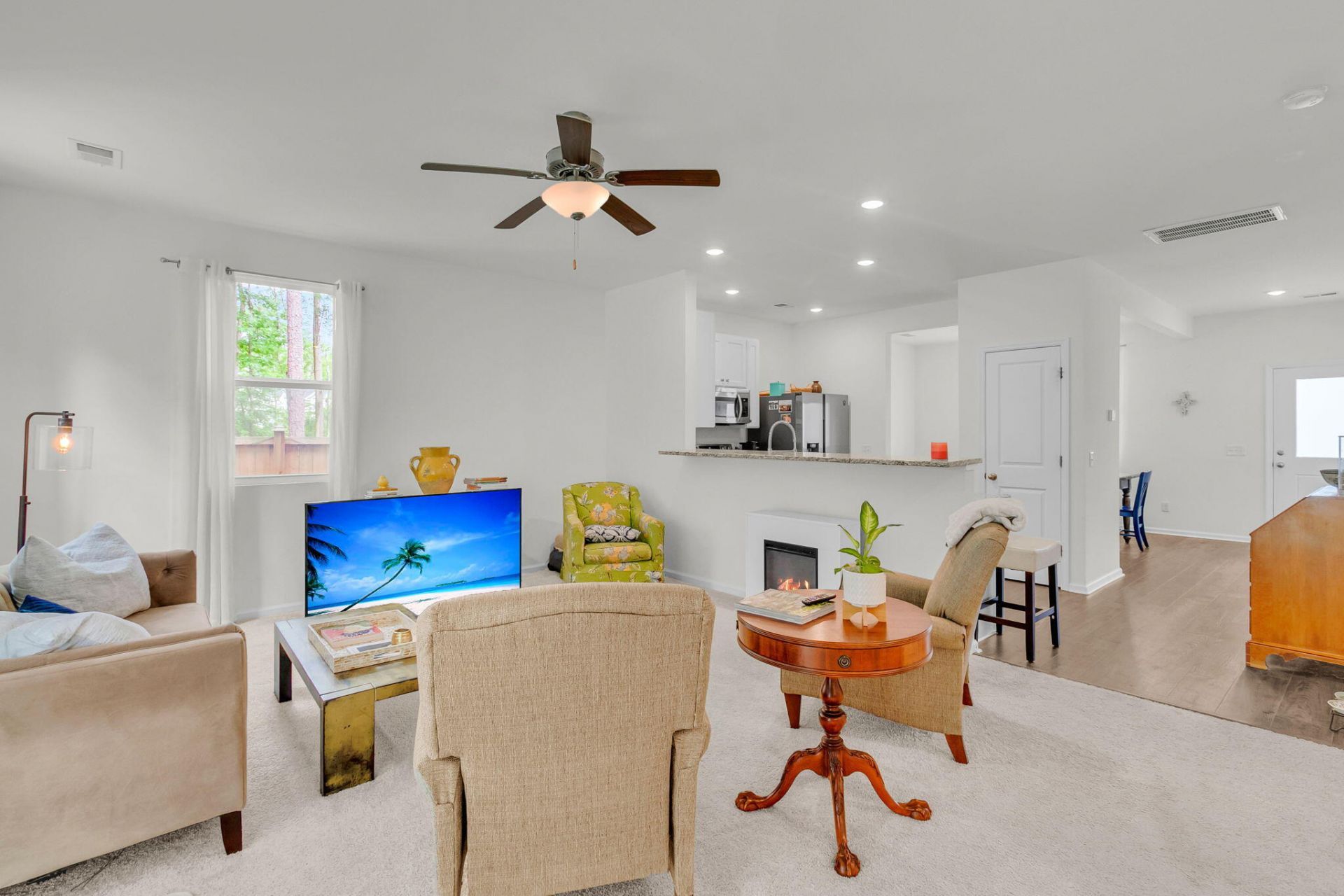 146 Spencer Circle Photo 25