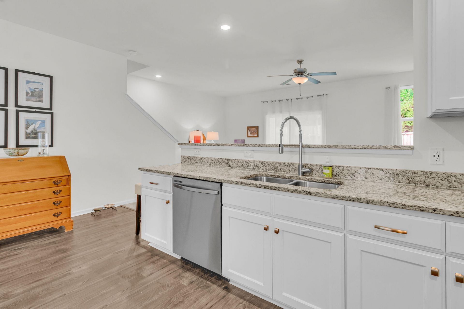 146 Spencer Circle Photo 28