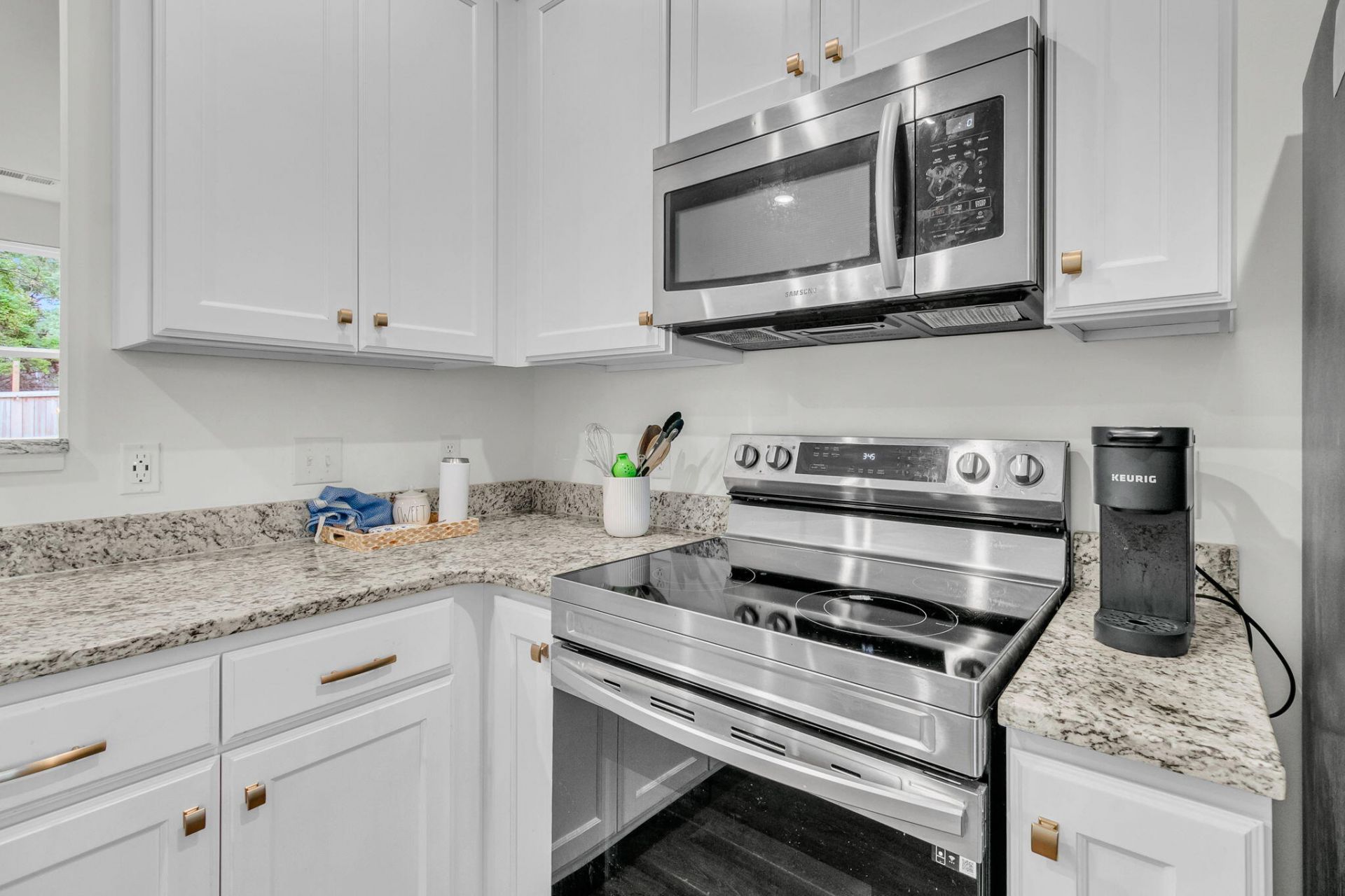 146 Spencer Circle Photo 29