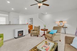 146 Spencer Circle photo 4