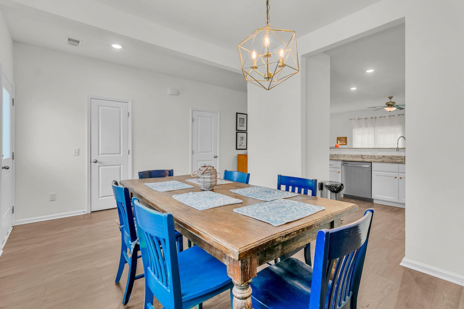 146 Spencer Circle Photo 30