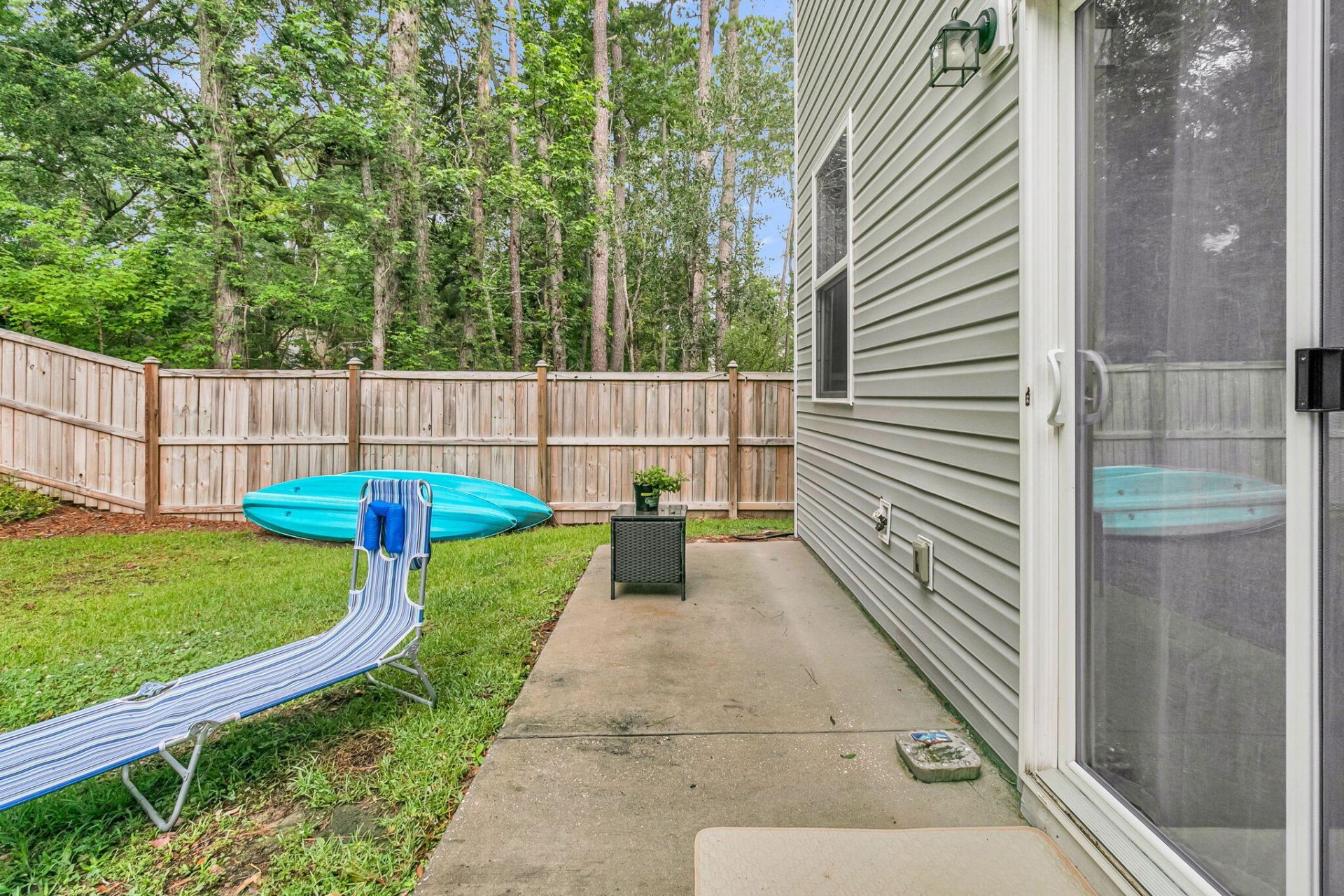 146 Spencer Circle Photo 32