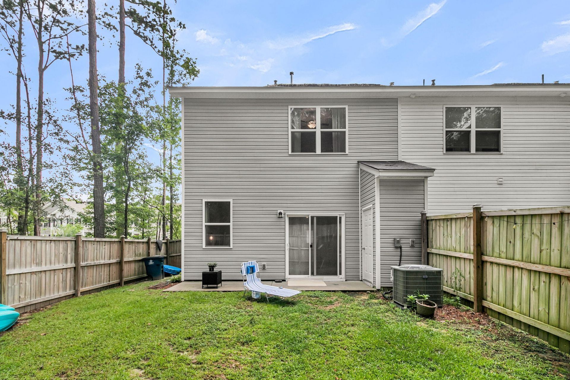 146 Spencer Circle Photo 34