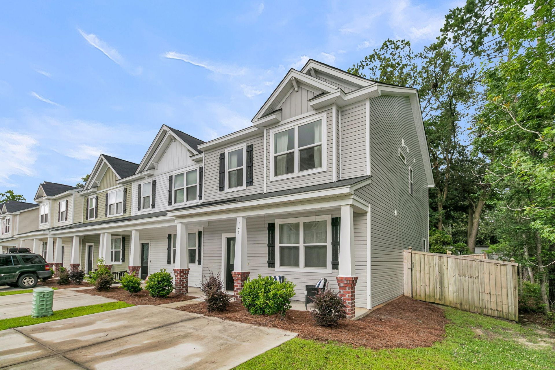 146 Spencer Circle Photo 35