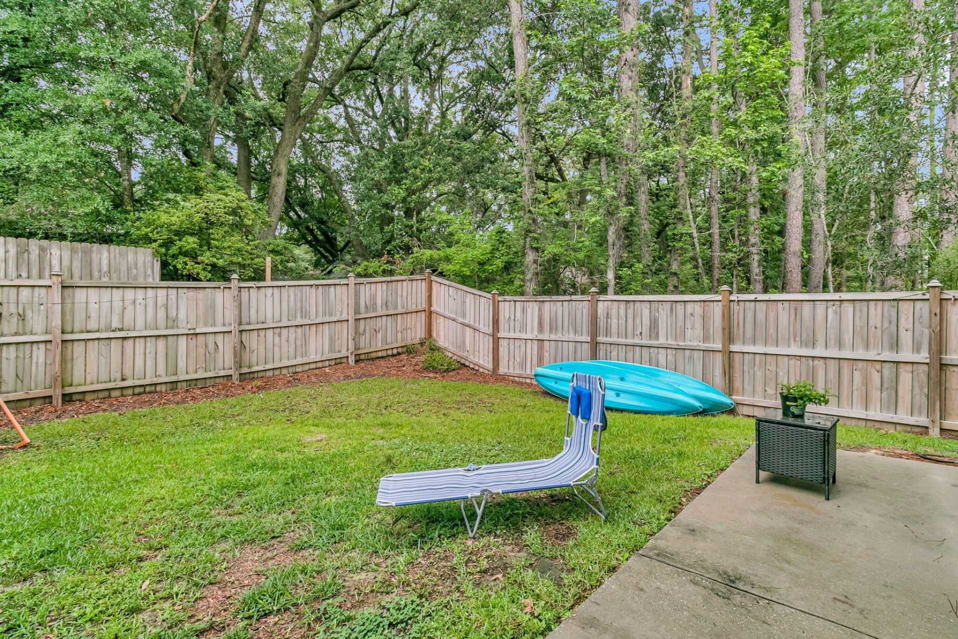146 Spencer Circle Photo 6
