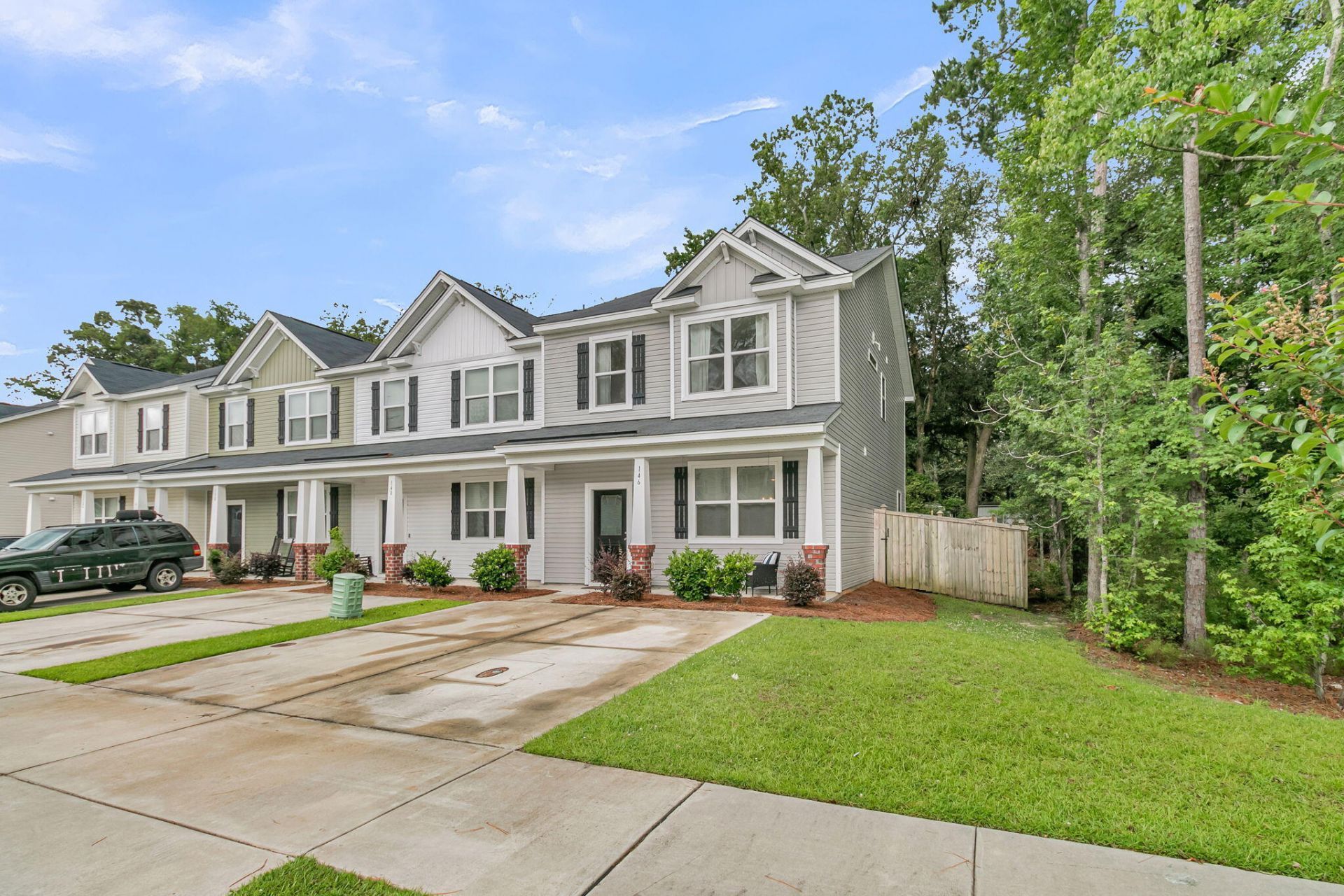 146 Spencer Circle Photo 8