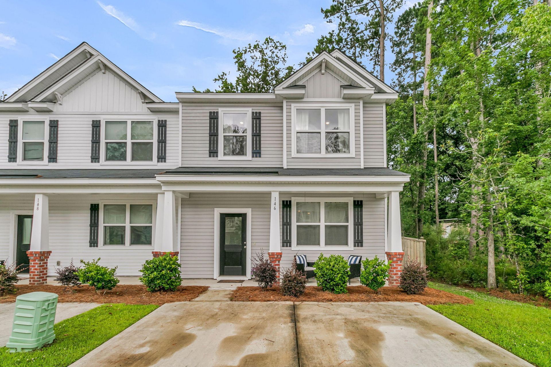 146 Spencer Circle Photo 9