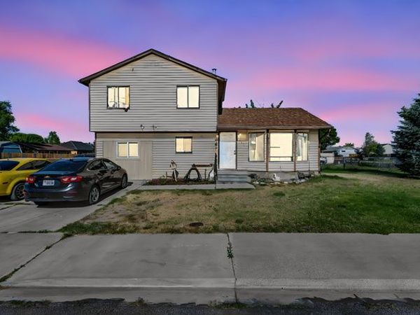 867 N 2600 W, Provo, UT 84601