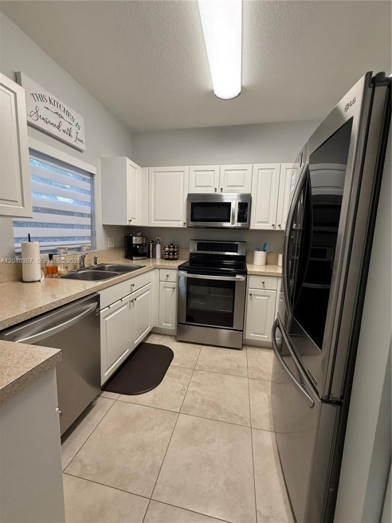 4117 NE 24th Dr , Unit 4117, Homestead, FL 33033 Photo