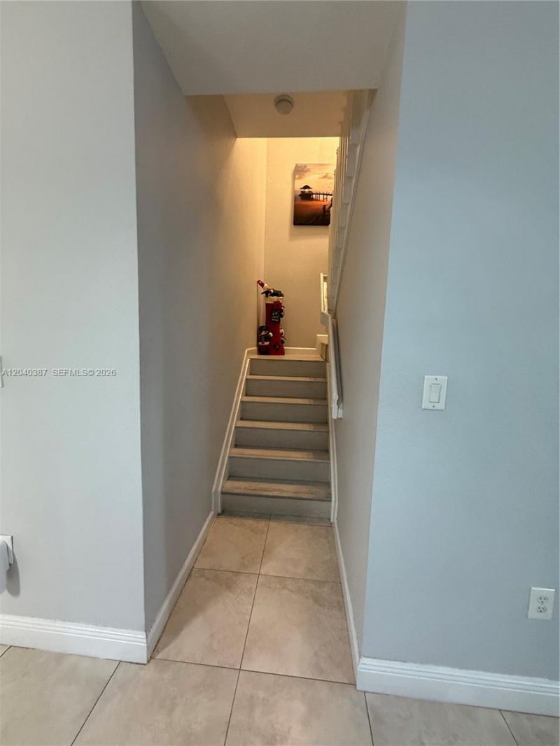 4117 NE 24th Dr , Unit 4117, Homestead, FL 33033 Photo