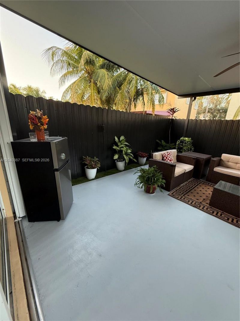 4117 NE 24th Dr , Unit 4117, Homestead, FL 33033 Photo