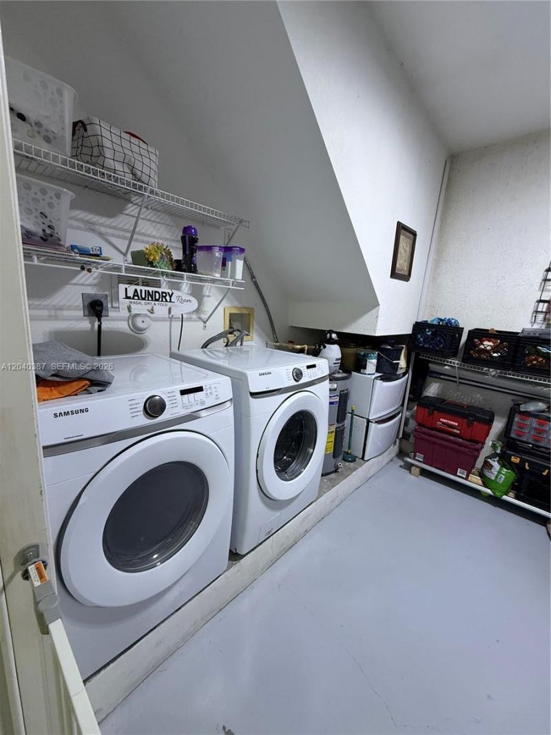 4117 NE 24th Dr , Unit 4117, Homestead, FL 33033 Photo