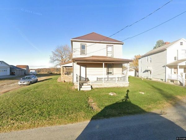 123 Braddock Dr, Mt. Pleasant, PA 15666