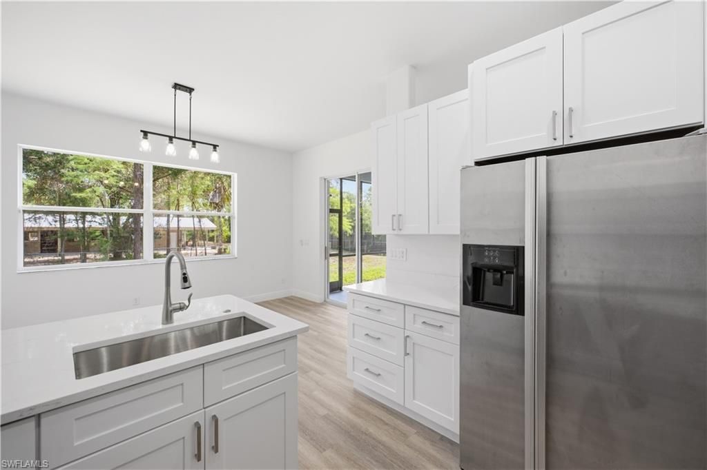 2645 12th Ave Se, Naples, FL 34117 Photo