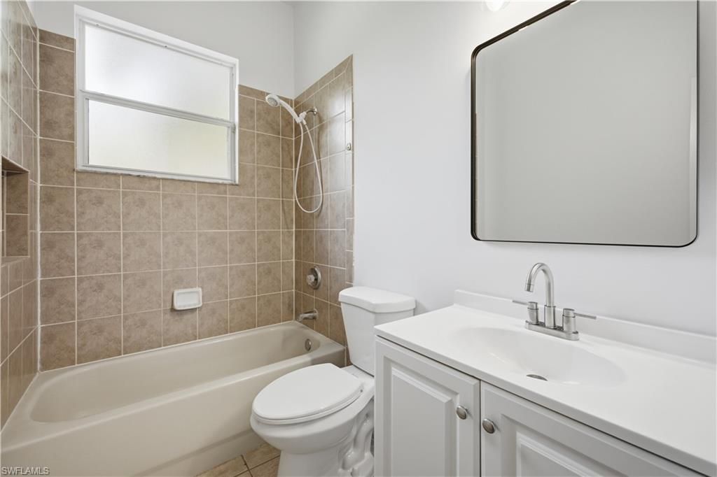 2645 12th Ave Se, Naples, FL 34117 Photo