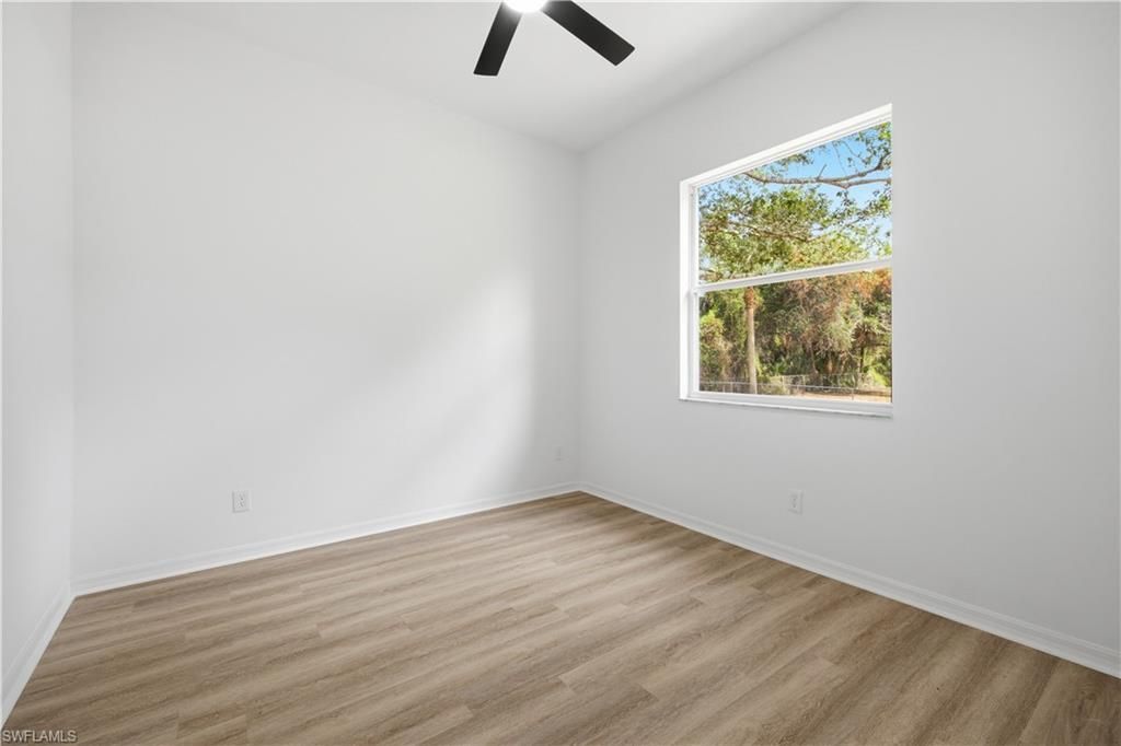 2645 12th Ave Se, Naples, FL 34117 Photo
