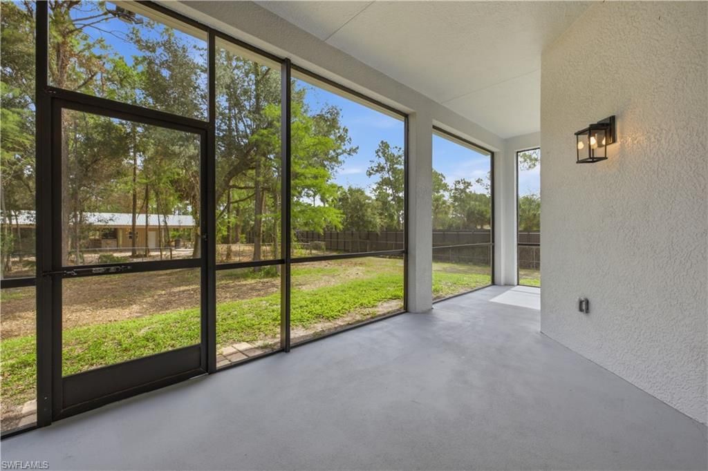 2645 12th Ave Se, Naples, FL 34117 Photo