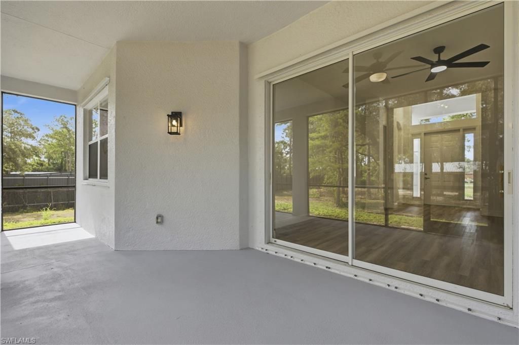 2645 12th Ave Se, Naples, FL 34117 Photo