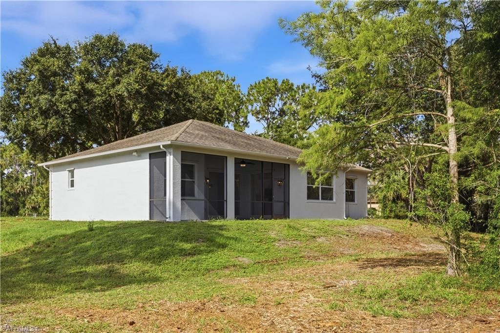 2645 12th Ave Se, Naples, FL 34117 Photo