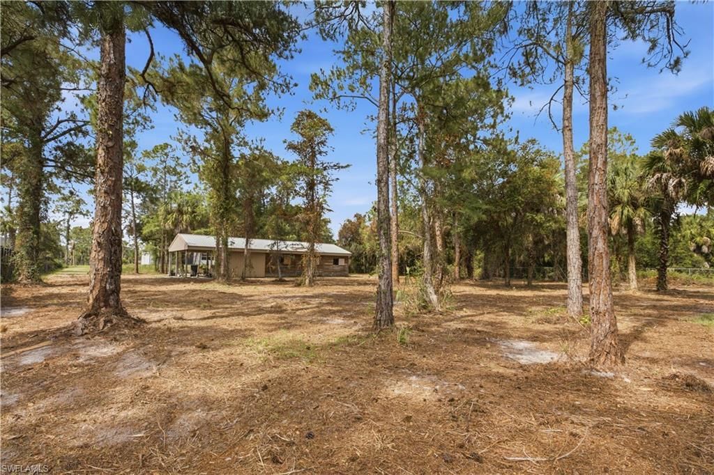 2645 12th Ave Se, Naples, FL 34117 Photo