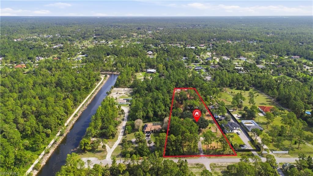 2645 12th Ave Se, Naples, FL 34117 Photo