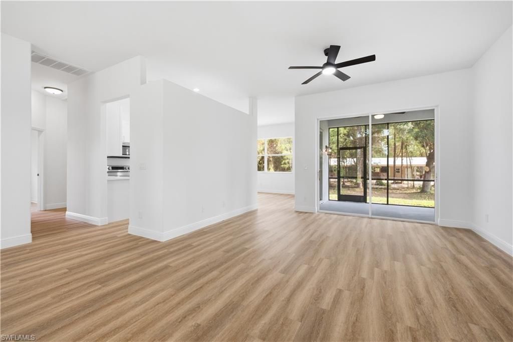 2645 12th Ave Se, Naples, FL 34117 Photo