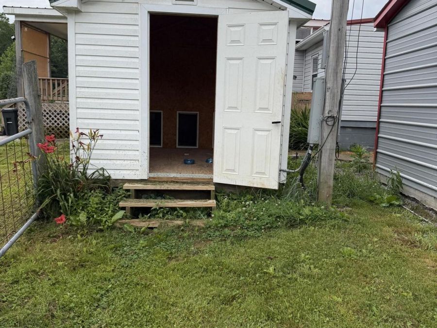 Property Image 25