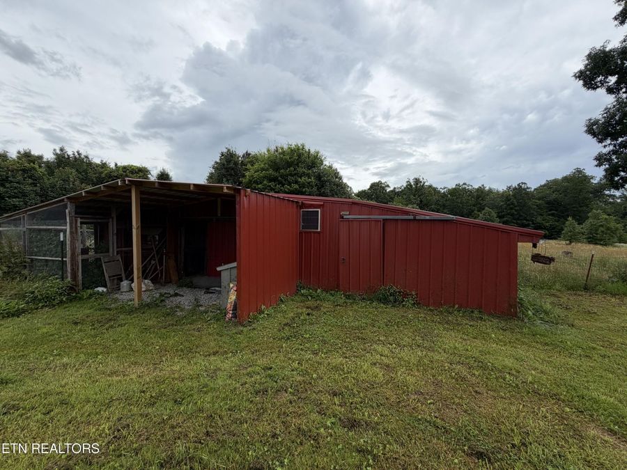 Property Image 27