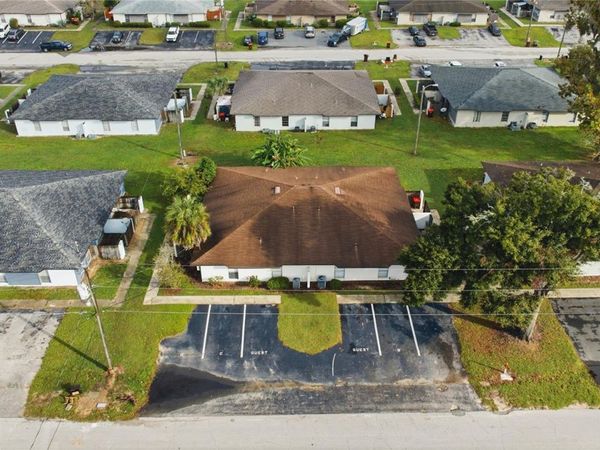 5395 SE 30TH PLACE , ALL UNITS, OCALA, FL 34480