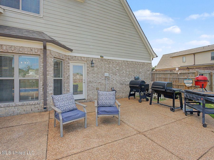 Property Image 31
