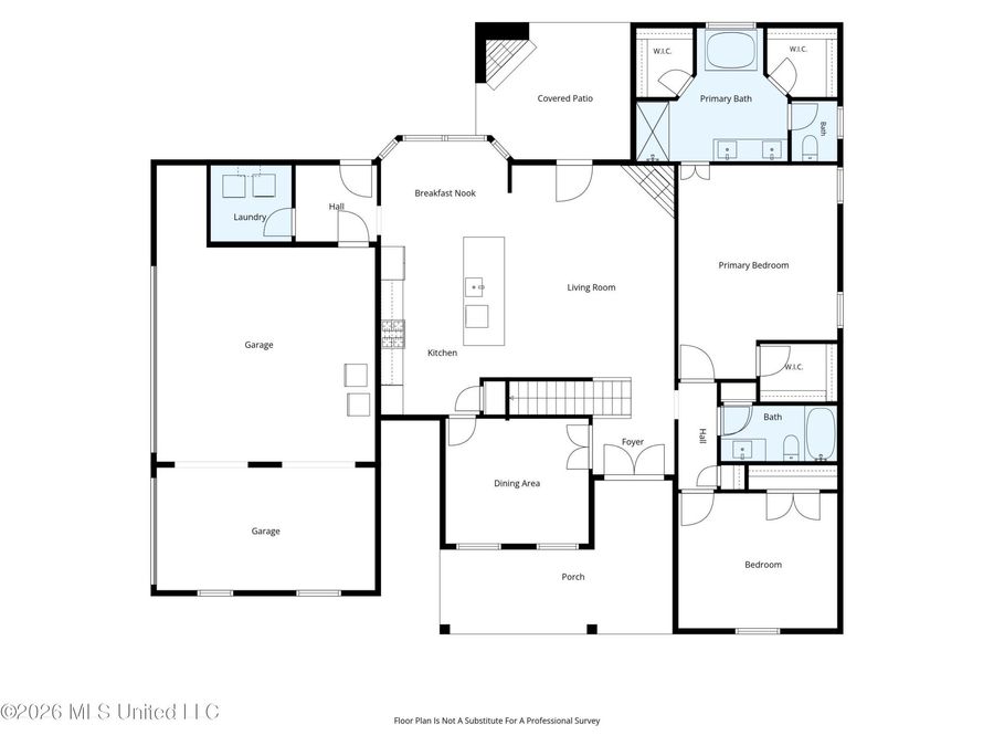 Property Image 39