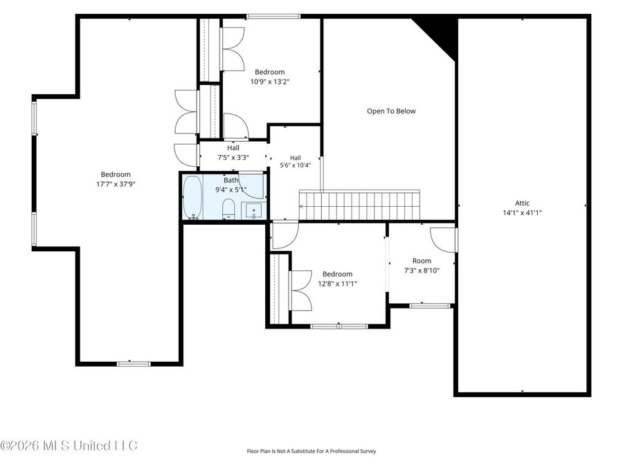 Property Image 40