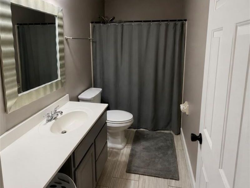 3243 Spillway Court, Bellbrook, OH 45305 Photo 11