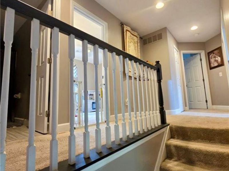 3243 Spillway Court, Bellbrook, OH 45305 Photo 14
