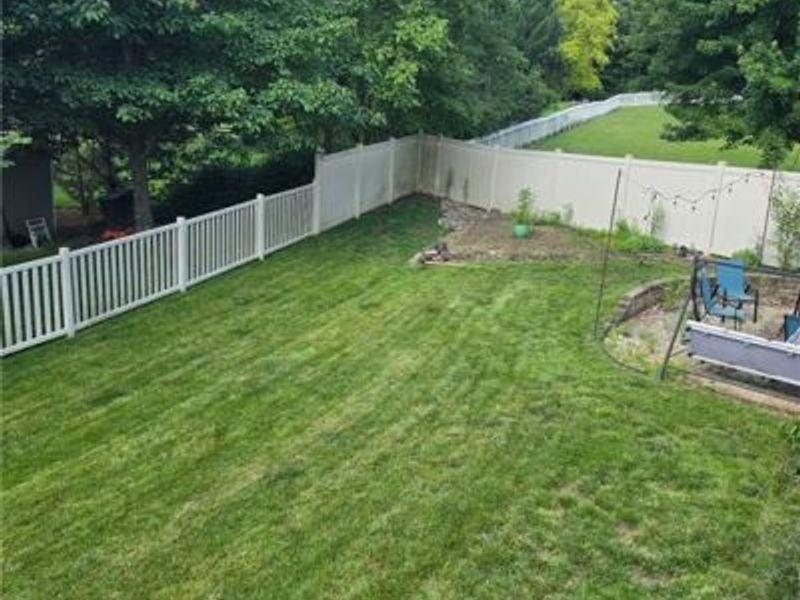 3243 Spillway Court, Bellbrook, OH 45305 Photo 14