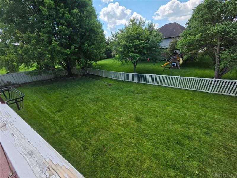 3243 Spillway Court, Bellbrook, OH 45305 Photo 15