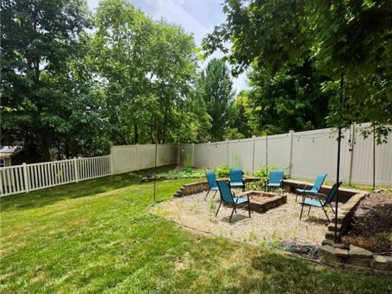 3243 Spillway Court, Bellbrook, OH 45305 Photo 25