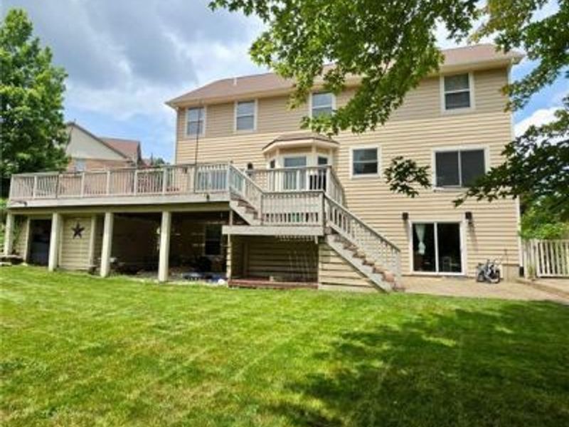 3243 Spillway Court, Bellbrook, OH 45305 Photo 26