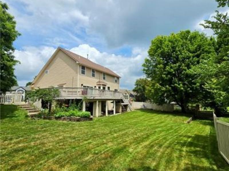 3243 Spillway Court, Bellbrook, OH 45305 Photo 27