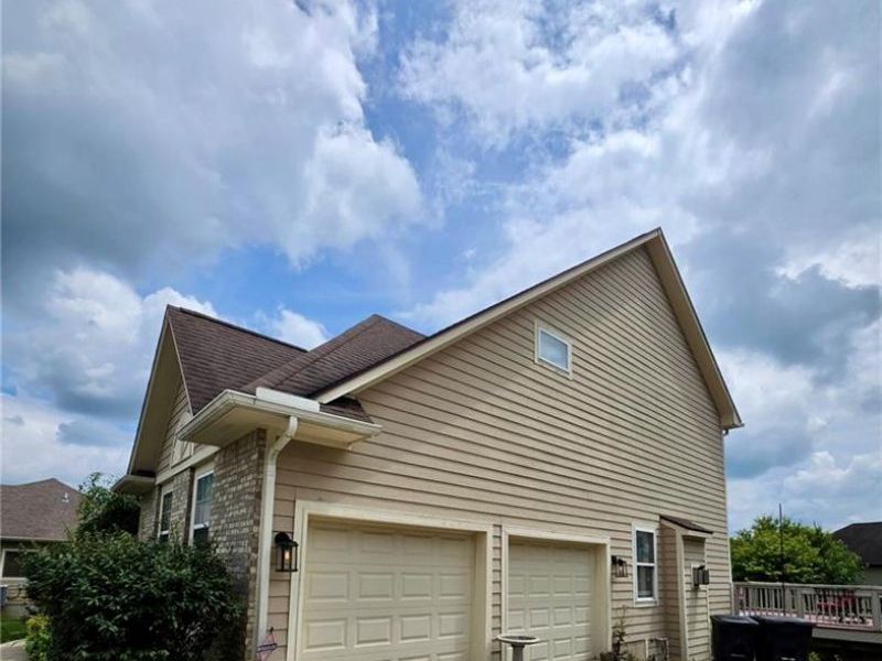 3243 Spillway Court, Bellbrook, OH 45305 Photo 28