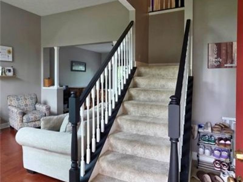 3243 Spillway Court, Bellbrook, OH 45305 Photo 4