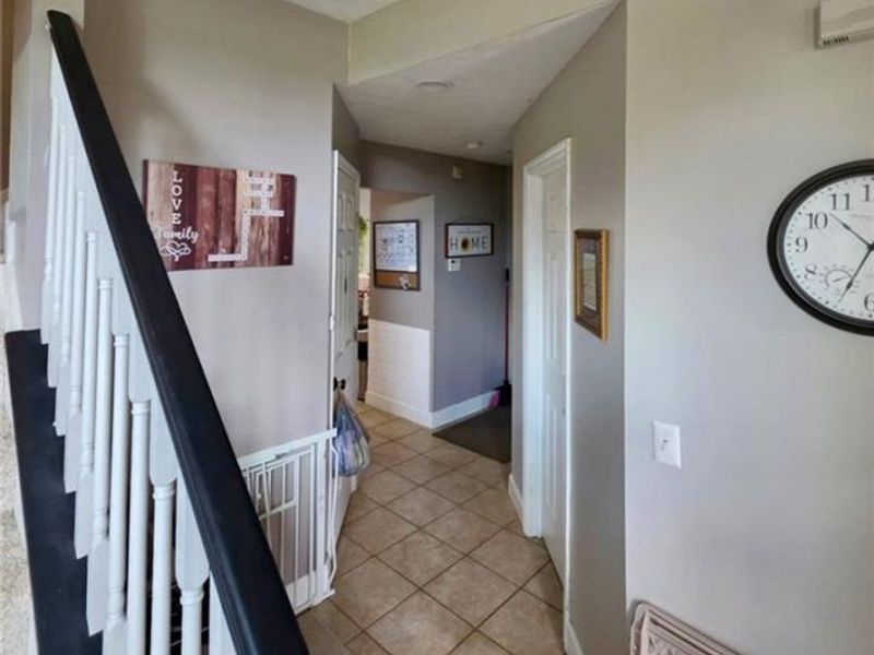 3243 Spillway Court, Bellbrook, OH 45305 Photo 5