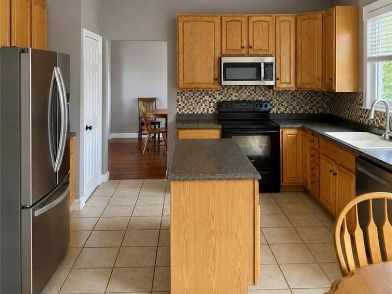 3243 Spillway Court, Bellbrook, OH 45305 Photo 5