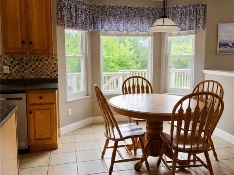 3243 Spillway Court, Bellbrook, OH 45305 Photo 6