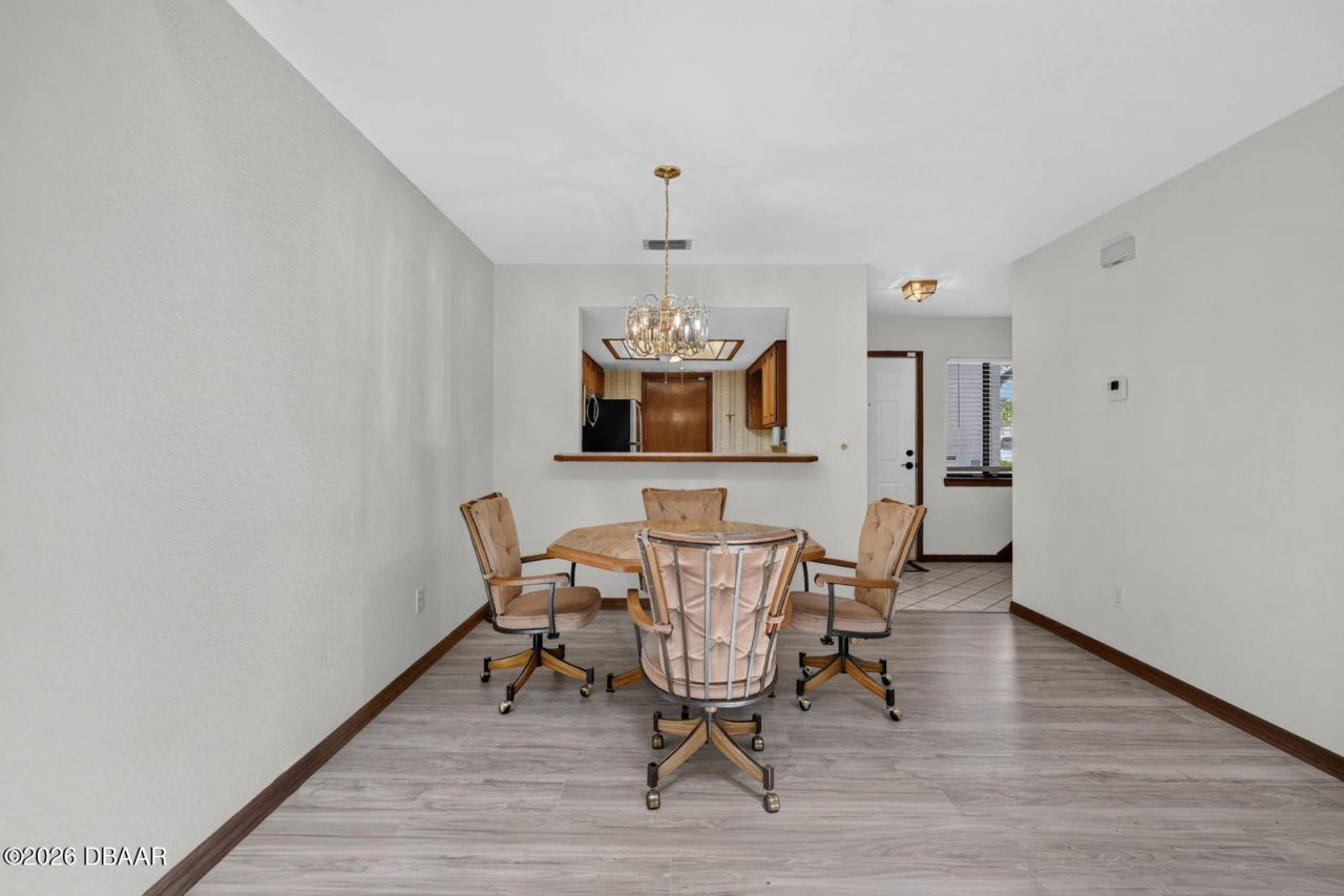 357 Castlewood Lane, New Smyrna Beach, FL 32168 Photo