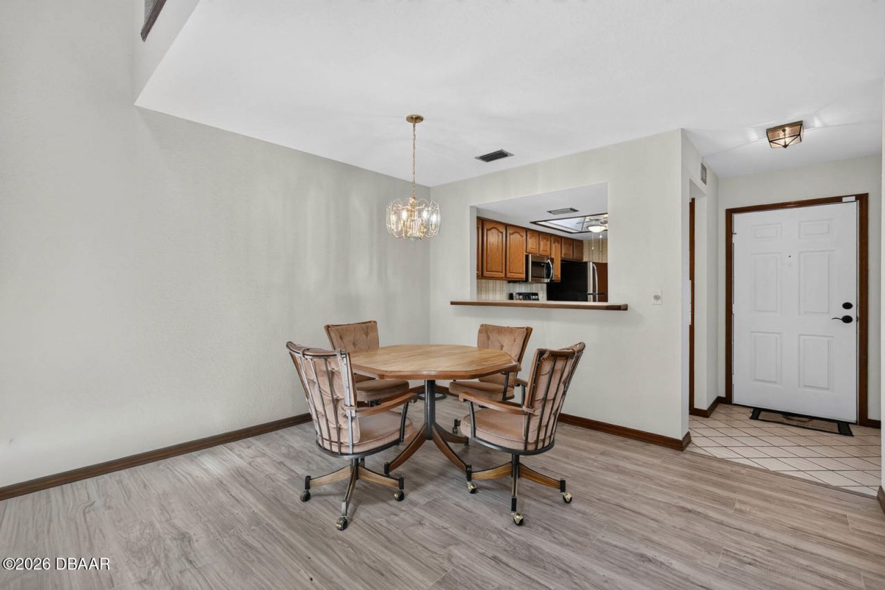 357 Castlewood Lane, New Smyrna Beach, FL 32168 Photo