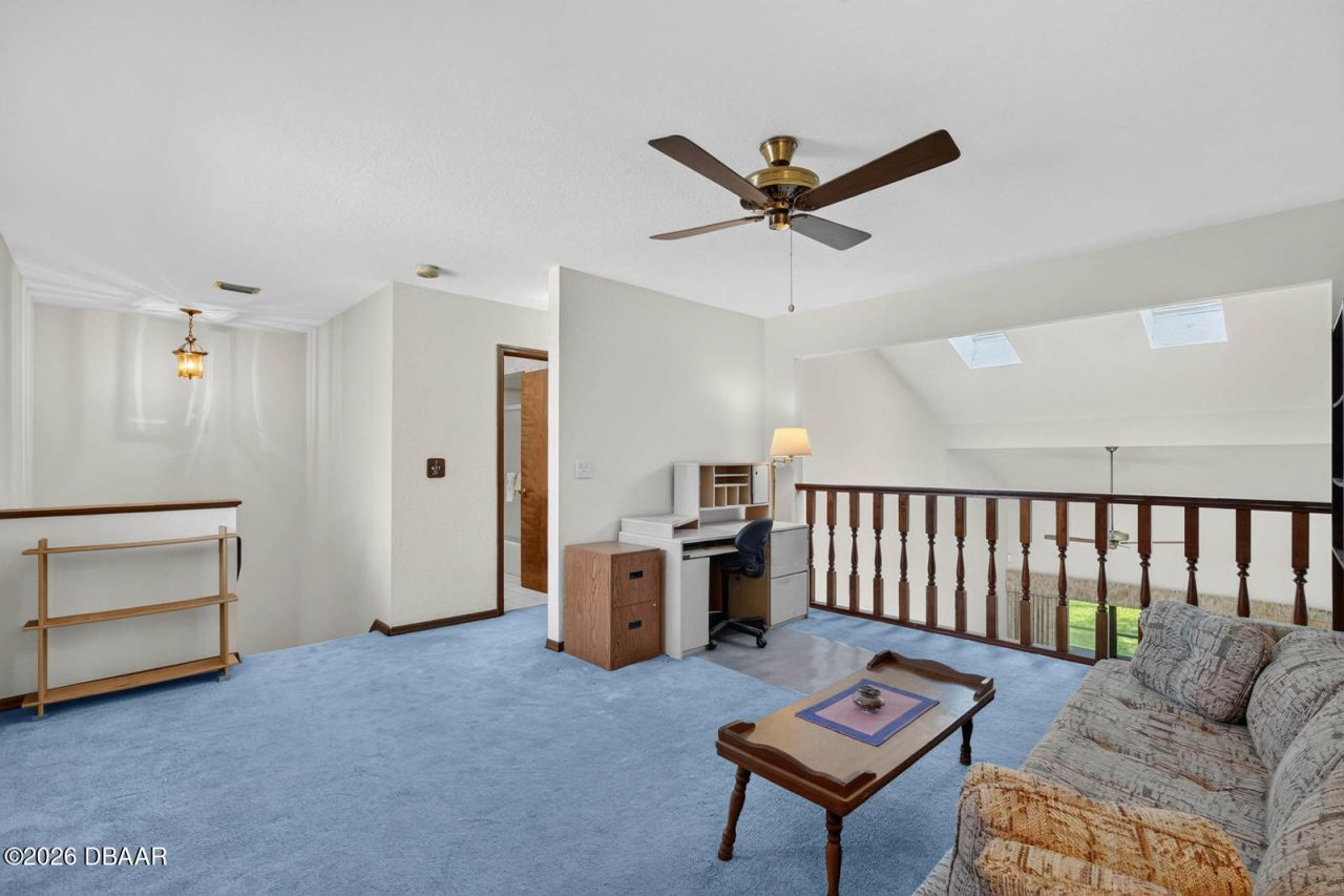 357 Castlewood Lane, New Smyrna Beach, FL 32168 Photo