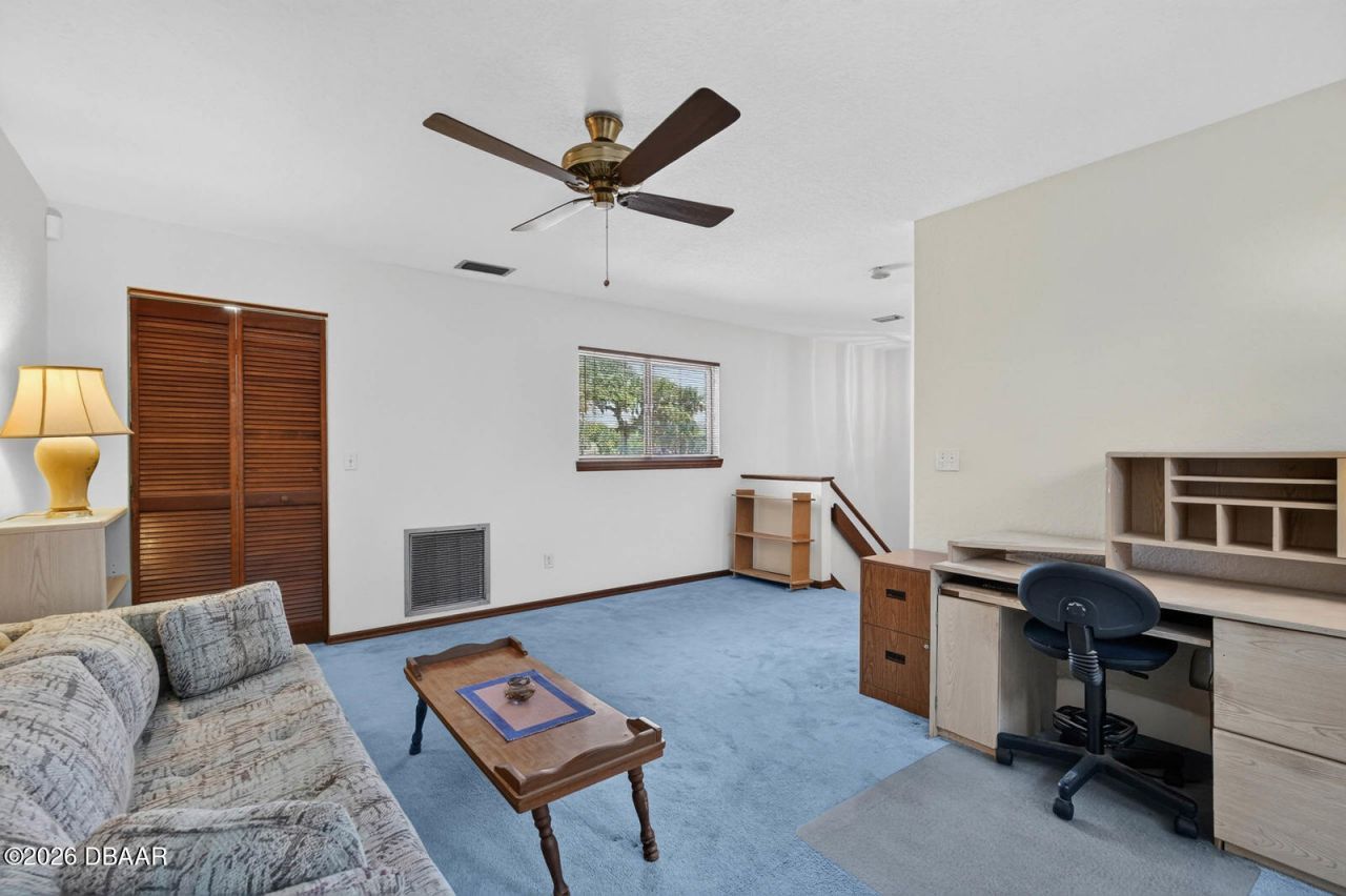 357 Castlewood Lane, New Smyrna Beach, FL 32168 Photo