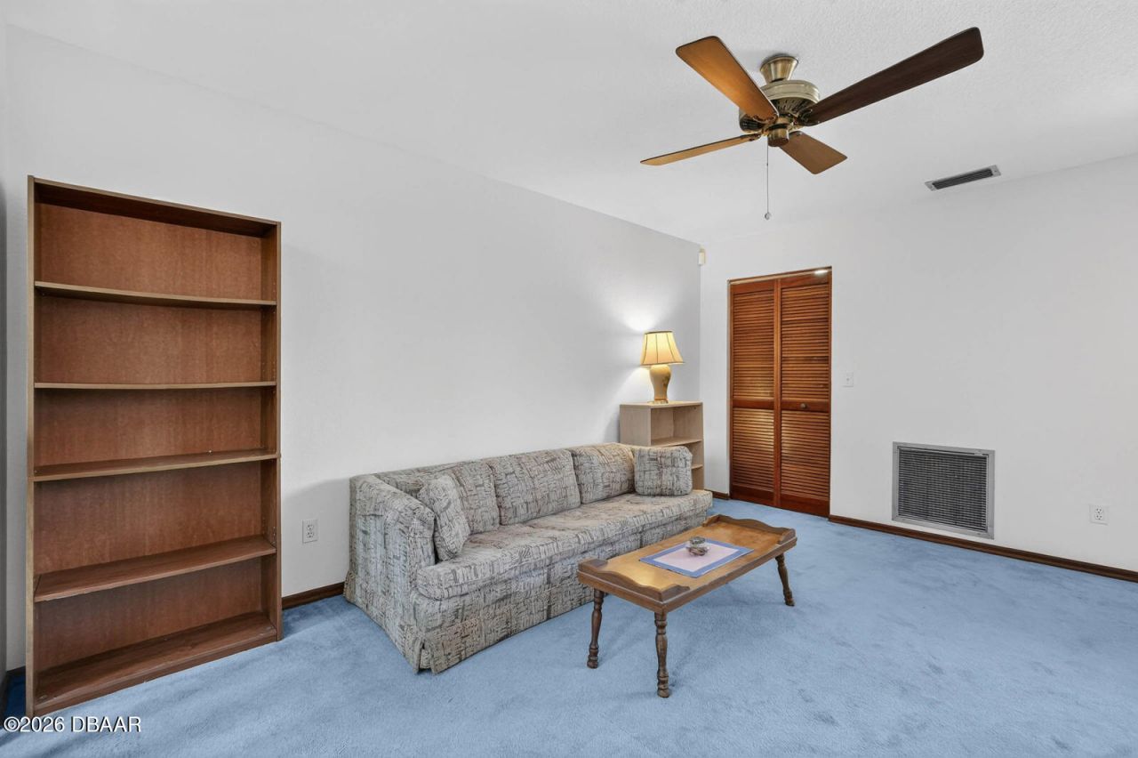 357 Castlewood Lane, New Smyrna Beach, FL 32168 Photo